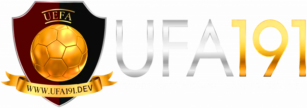 Ufa191 เว็บตรง ฝากถอนไม่มีขั้นต่ำ