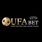 Ufa191 เว็บตรง ฝากถอนไม่มีขั้นต่ำ